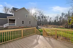 1112 Alamance Church Rd, Greensboro, NC 27406 - Photo 31