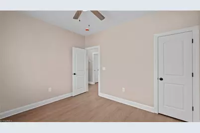 1112 Alamance Church Road, Greensboro, NC 27406 - Photo 25