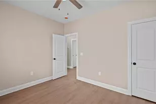 1112 Alamance Church Rd, Greensboro, NC 27406 - Photo 25