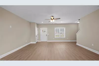 1112 Alamance Church Road, Greensboro, NC 27406 - Photo 7