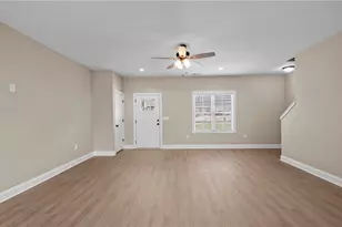 1112 Alamance Church Rd, Greensboro, NC 27406 - Photo 7