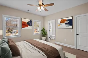 1112 Alamance Church Rd, Greensboro, NC 27406 - Photo 27