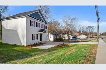 1112 Alamance Church Road, Greensboro, NC 27406 - Photo 3