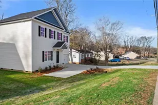 1112 Alamance Church Rd, Greensboro, NC 27406 - Photo 3