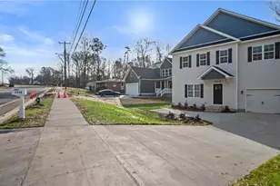 1112 Alamance Church Rd, Greensboro, NC 27406 - Photo 5