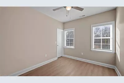 1112 Alamance Church Road, Greensboro, NC 27406 - Photo 23