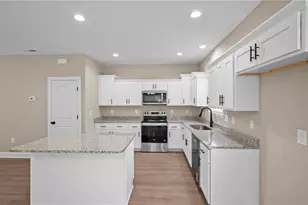 1112 Alamance Church Rd, Greensboro, NC 27406 - Photo 13