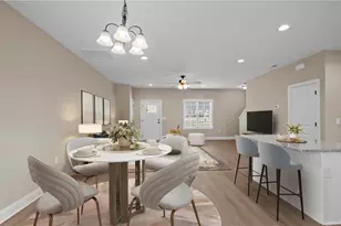 1112 Alamance Church Rd, Greensboro, NC 27406 - Photo 17