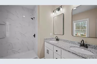 1112 Alamance Church Road, Greensboro, NC 27406 - Photo 29