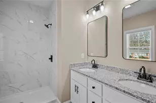 1112 Alamance Church Rd, Greensboro, NC 27406 - Photo 29