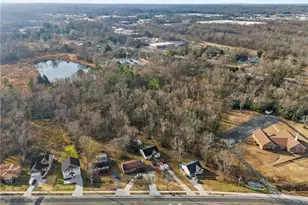 1112 Alamance Church Rd, Greensboro, NC 27406 - Photo 39