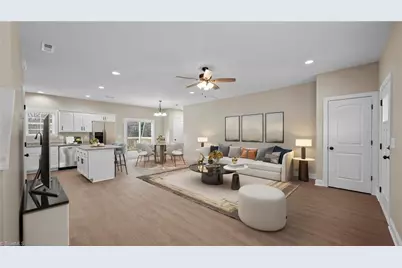 1112 Alamance Church Road, Greensboro, NC 27406 - Photo 11