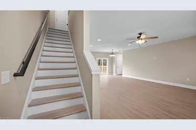 1112 Alamance Church Road, Greensboro, NC 27406 - Photo 9