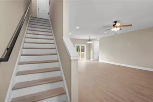 1112 Alamance Church Rd, Greensboro, NC 27406 - Photo 9