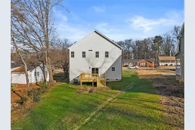 1112 Alamance Church Road, Greensboro, NC 27406 - Photo 33