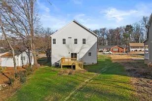 1112 Alamance Church Rd, Greensboro, NC 27406 - Photo 33