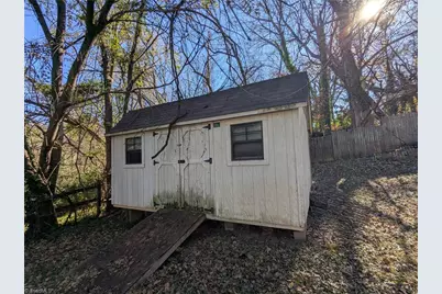 7 N Pine Street, Lexington, NC 27292 - Photo 7