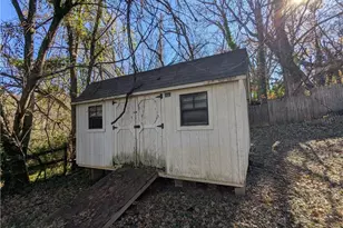 7 N Pine St, Lexington, NC 27292 - Photo 7