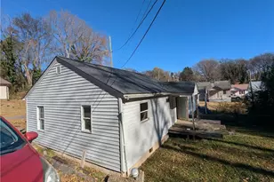 7 N Pine St, Lexington, NC 27292 - Photo 5