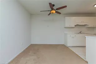 2240 Sunderland Rd, Winston-Salem, NC 27103 - Photo 9