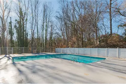 2240 Sunderland Road #65N, Winston-Salem, NC 27103 - Photo 23