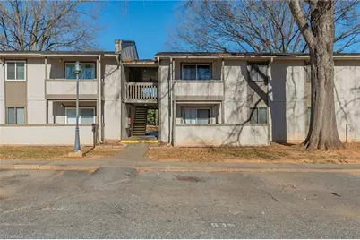 2240 Sunderland Road #65N, Winston-Salem, NC 27103 - Photo 25