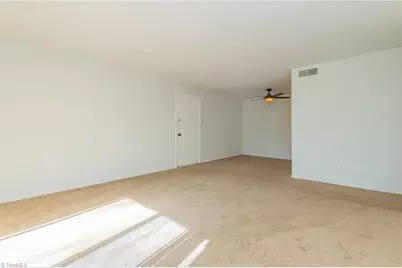 2240 Sunderland Road #65N, Winston-Salem, NC 27103 - Photo 7
