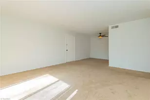 2240 Sunderland Rd, Winston-Salem, NC 27103 - Photo 7