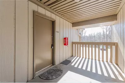 2240 Sunderland Road #65N, Winston-Salem, NC 27103 - Photo 3