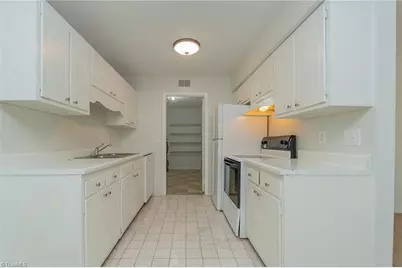 2240 Sunderland Road #65N, Winston-Salem, NC 27103 - Photo 11