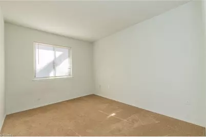 2240 Sunderland Road #65N, Winston-Salem, NC 27103 - Photo 15