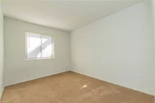 2240 Sunderland Rd, Winston-Salem, NC 27103 - Photo 15