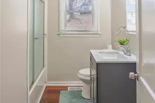 1403 Bellevue St, Greensboro, NC 27406 - Photo 11