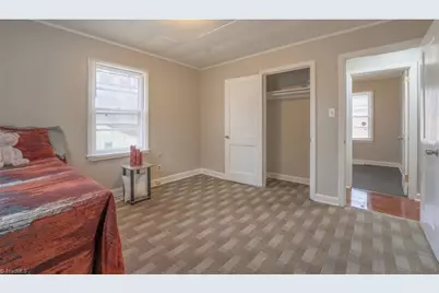 1403 Bellevue Street, Greensboro, NC 27406 - Photo 15