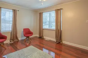 1403 Bellevue St, Greensboro, NC 27406 - Photo 5