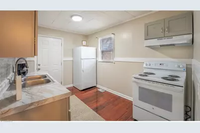 1403 Bellevue Street, Greensboro, NC 27406 - Photo 7