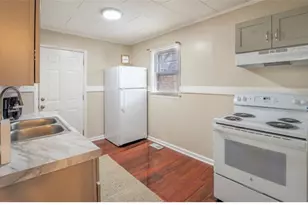 1403 Bellevue St, Greensboro, NC 27406 - Photo 7