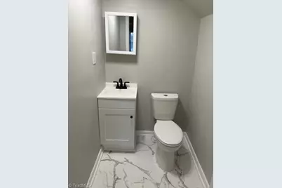 609 Morehead Street, Eden, NC 27288 - Photo 17