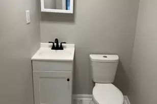 609 Morehead St, Eden, NC 27288 - Photo 17