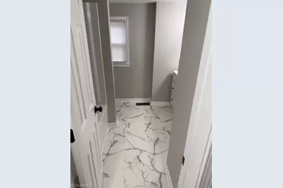 609 Morehead Street, Eden, NC 27288 - Photo 11