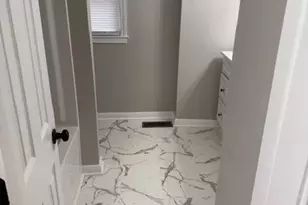 609 Morehead St, Eden, NC 27288 - Photo 11