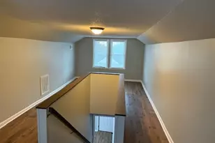 609 Morehead St, Eden, NC 27288 - Photo 15