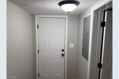 609 Morehead Street, Eden, NC 27288 - Photo 7