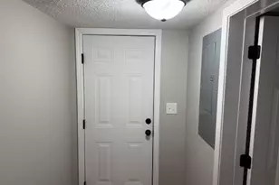 609 Morehead St, Eden, NC 27288 - Photo 7