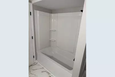 609 Morehead Street, Eden, NC 27288 - Photo 13