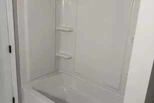 609 Morehead St, Eden, NC 27288 - Photo 13