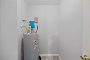 820 Creek Crossing Trail, Whitsett, NC 27377 - Photo 27