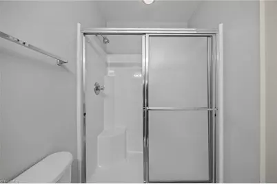 820 Creek Crossing Trail, Whitsett, NC 27377 - Photo 19