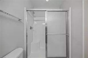 820 Creek Crossing Trail, Whitsett, NC 27377 - Photo 19