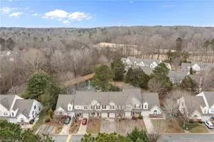 820 Creek Crossing Trail, Whitsett, NC 27377 - Photo 33